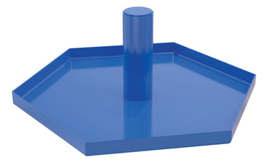 OPTIONAL TOOL TRAY - Model ROLL-D-TT